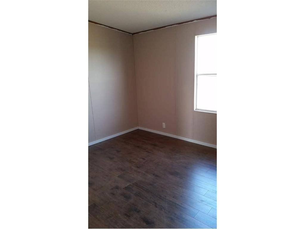 3200 Meadow Vista Circle, Celina, TX 75009