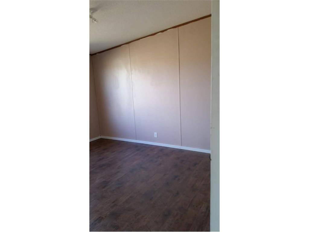 3200 Meadow Vista Circle, Celina, TX 75009