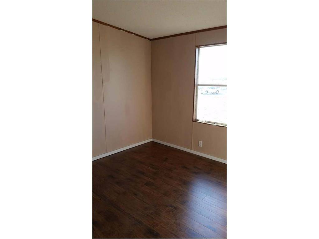 3200 Meadow Vista Circle, Celina, TX 75009