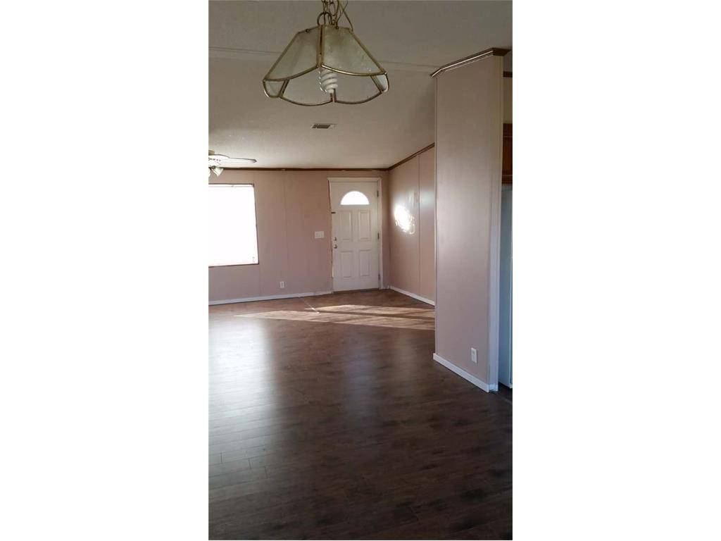 3200 Meadow Vista Circle, Celina, TX 75009