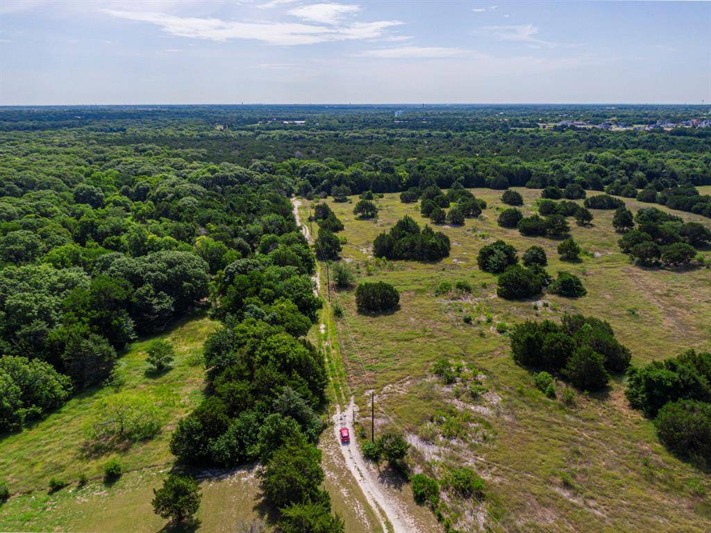 000 Tar Road, Cedar Hill, TX 75104