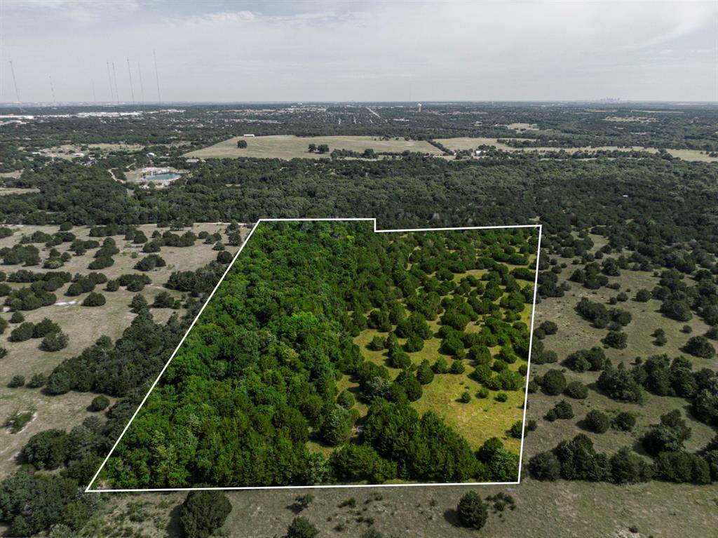 000 Tar Road, Cedar Hill, TX 75104