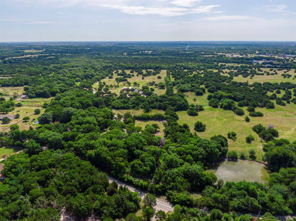 000 Tar Road, Cedar Hill, TX 75104