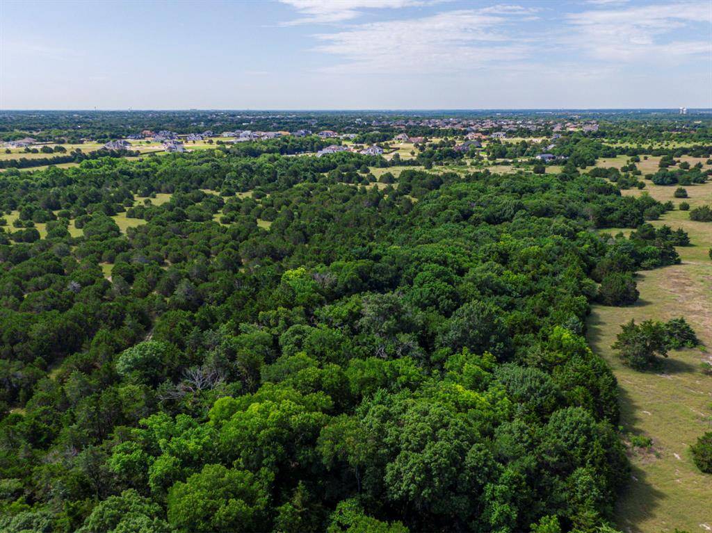 000 Tar Road, Cedar Hill, TX 75104