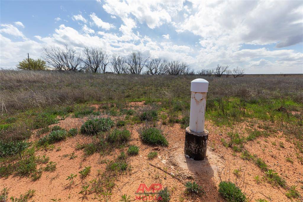 tract 3 CR 463, Anson, TX 79501