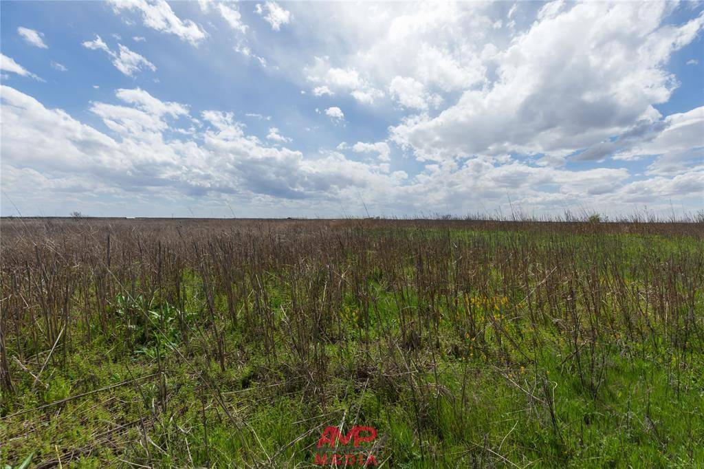 tract 3 CR 463, Anson, TX 79501