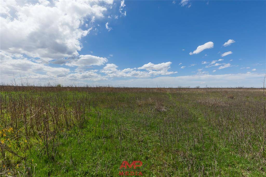 tract 3 CR 463, Anson, TX 79501