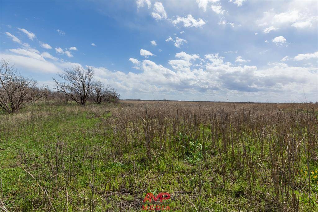 tract 3 CR 463, Anson, TX 79501