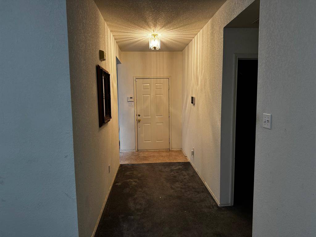 2836 Saint Johns Avenue, Lancaster, TX 75146