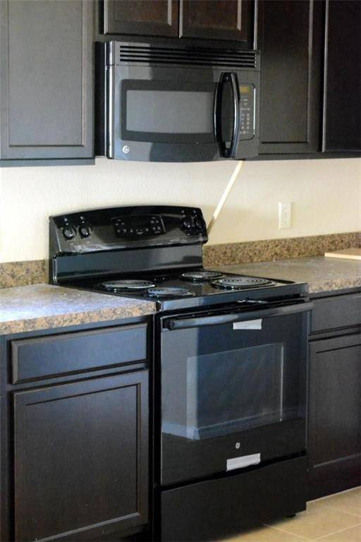 704 Westgate Court, Anna, TX 75409