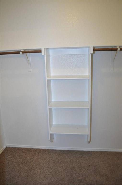 311 Olivia Lane, Anna, TX 75409