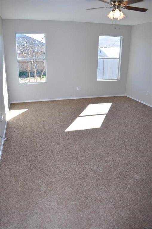 311 Olivia Lane, Anna, TX 75409