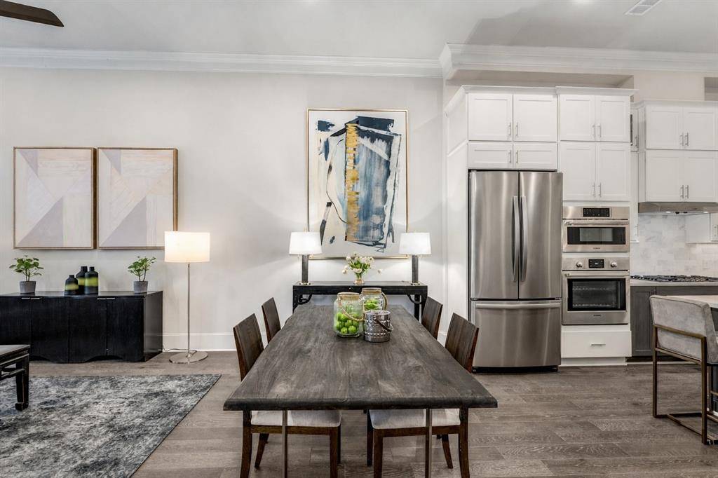 1476 N Avenue, Plano, TX 75074