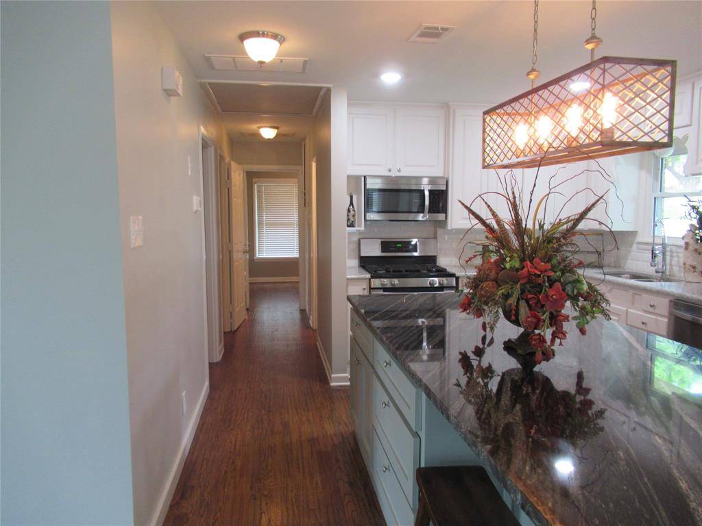 106 S Clark Street, Rockwall, TX 75087