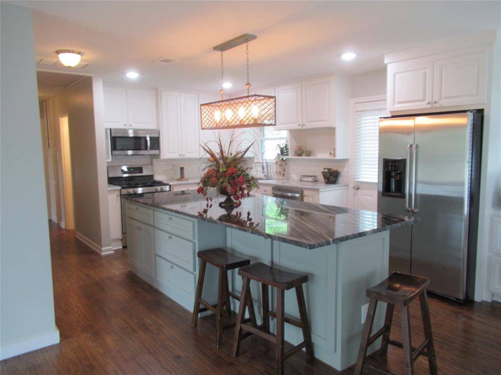 106 S Clark Street, Rockwall, TX 75087