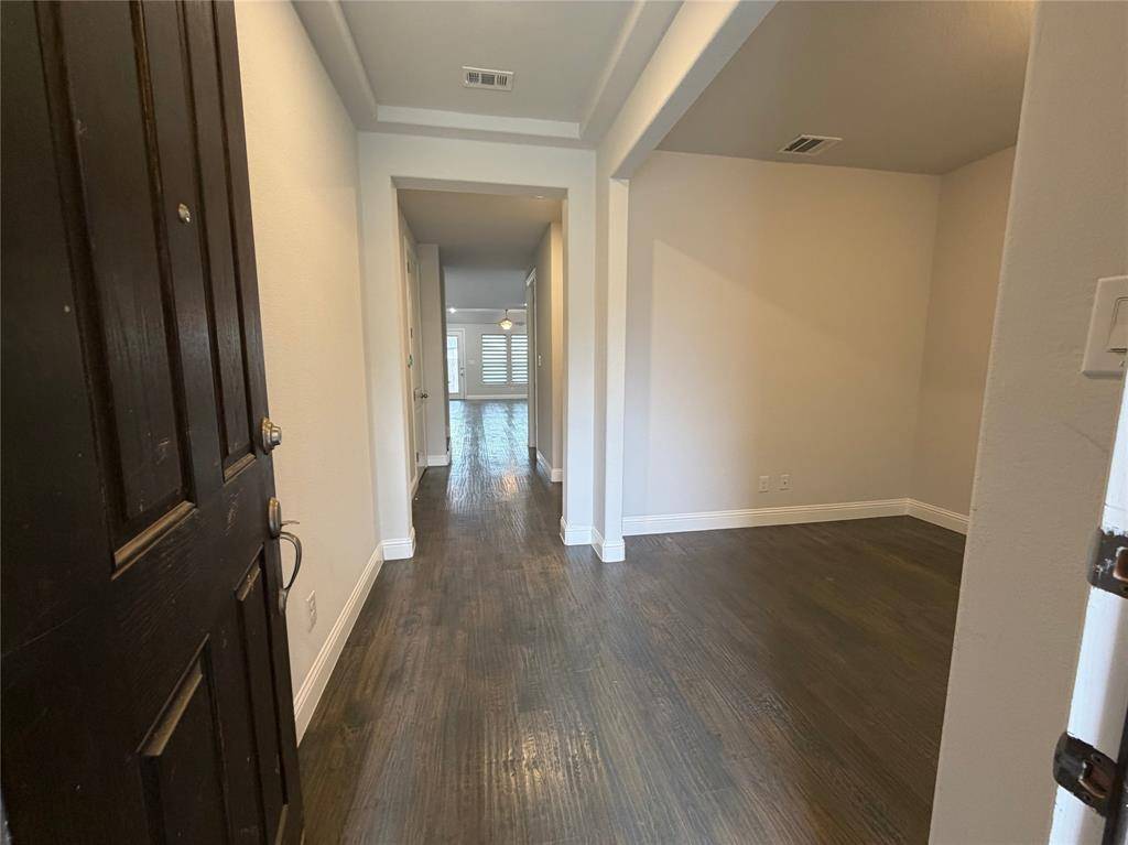 4721 Cash Drive, Carrollton, TX 75010