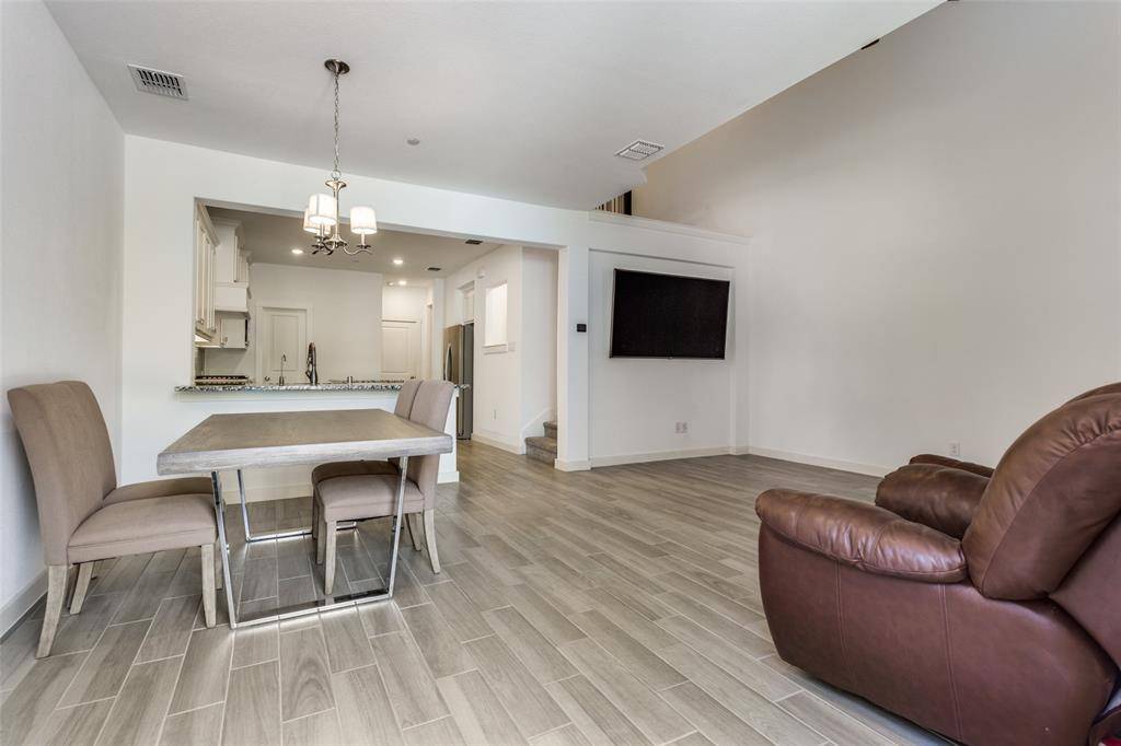 2728 Shelby Drive, Lewisville, TX 75067