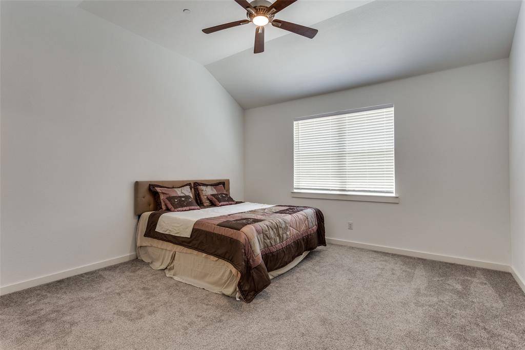 2728 Shelby Drive, Lewisville, TX 75067