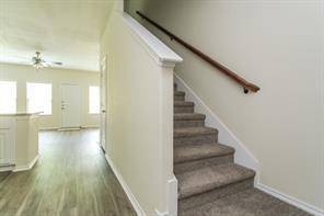 690 Union Street #2, Bonham, TX 75418