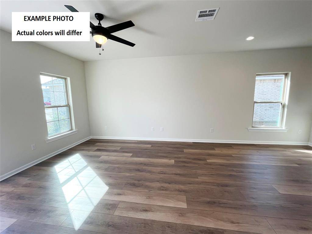 187 Berkshire Place, Haughton, LA 71037