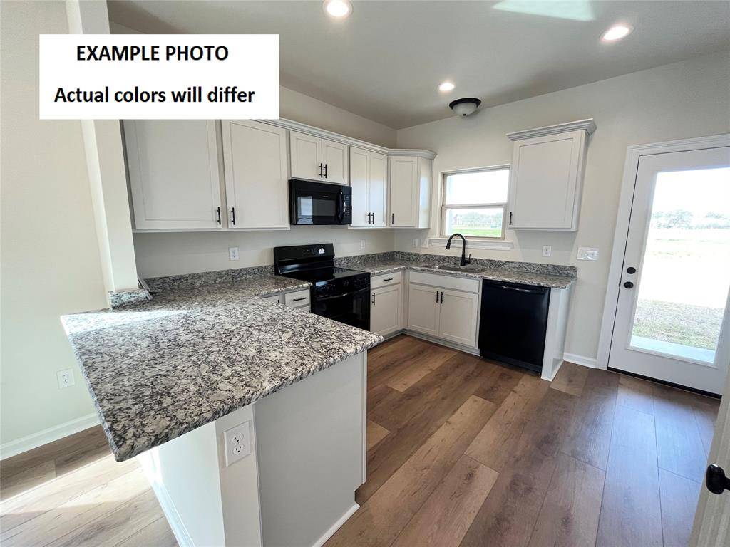 187 Berkshire Place, Haughton, LA 71037