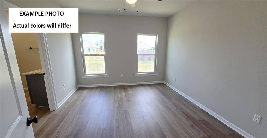 187 Berkshire Place, Haughton, LA 71037