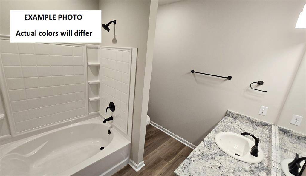 187 Berkshire Place, Haughton, LA 71037