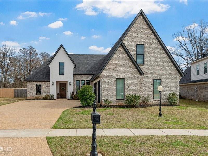 217 Conti Way, Bossier City, LA 71111