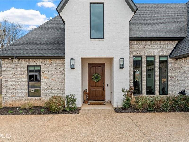 217 Conti Way, Bossier City, LA 71111