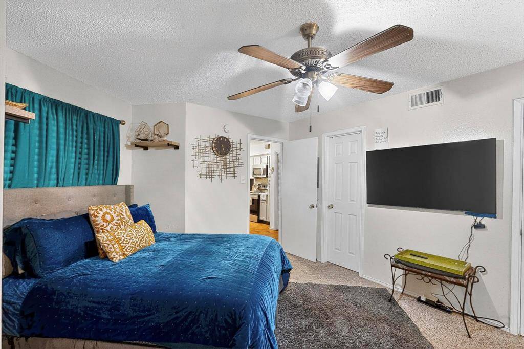 2311 Basil Drive #C103, Arlington, TX 76006