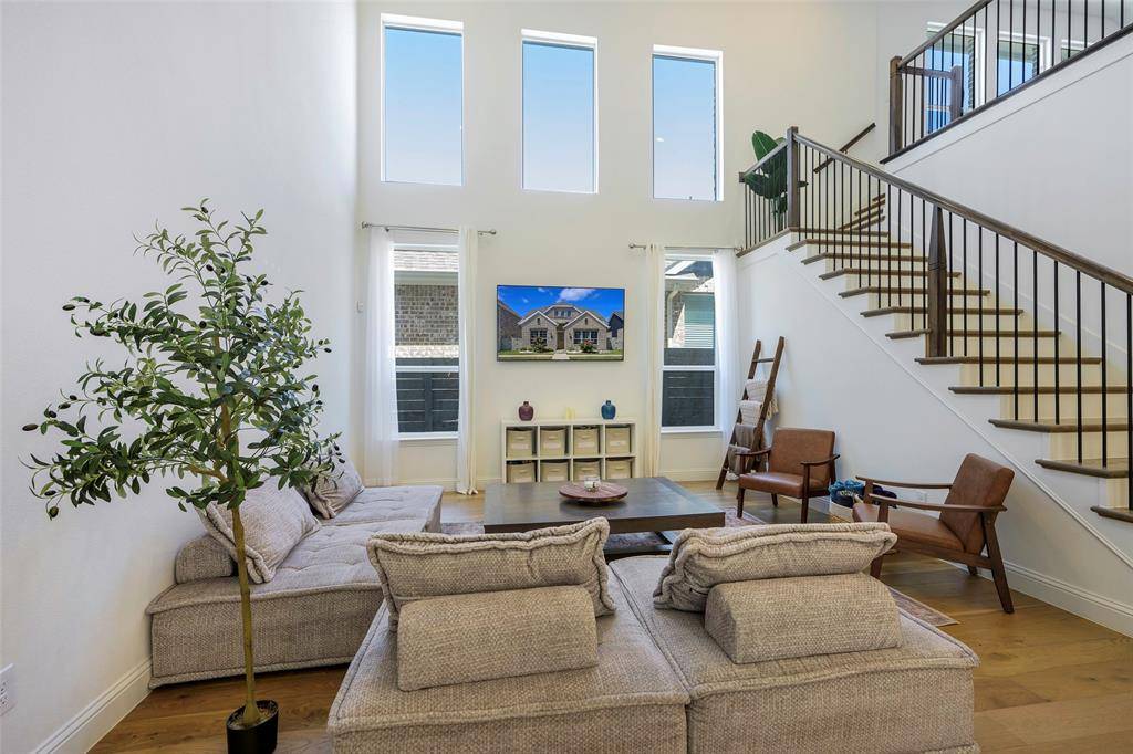 3603 Scotsman Road, Sachse, TX 75048