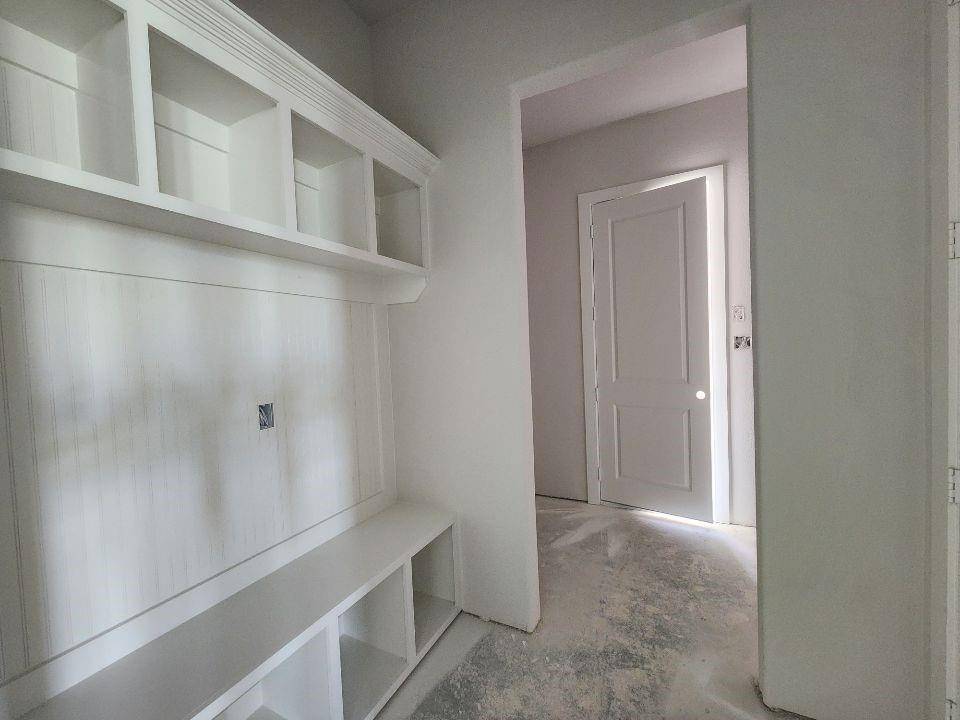 12421 Hornfels Drive, Krum, TX 76249