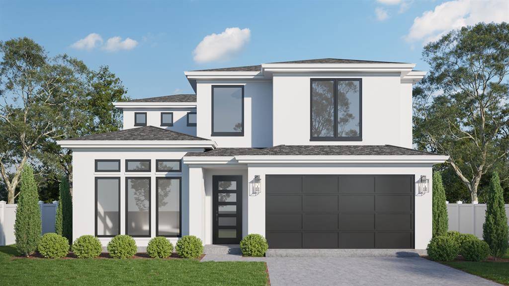 1511 Morrell Avenue, Dallas, TX 75203