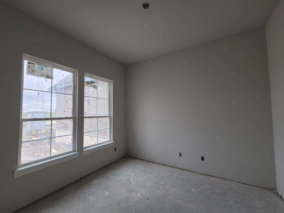 2332 Gypsum Street, Krum, TX 76249