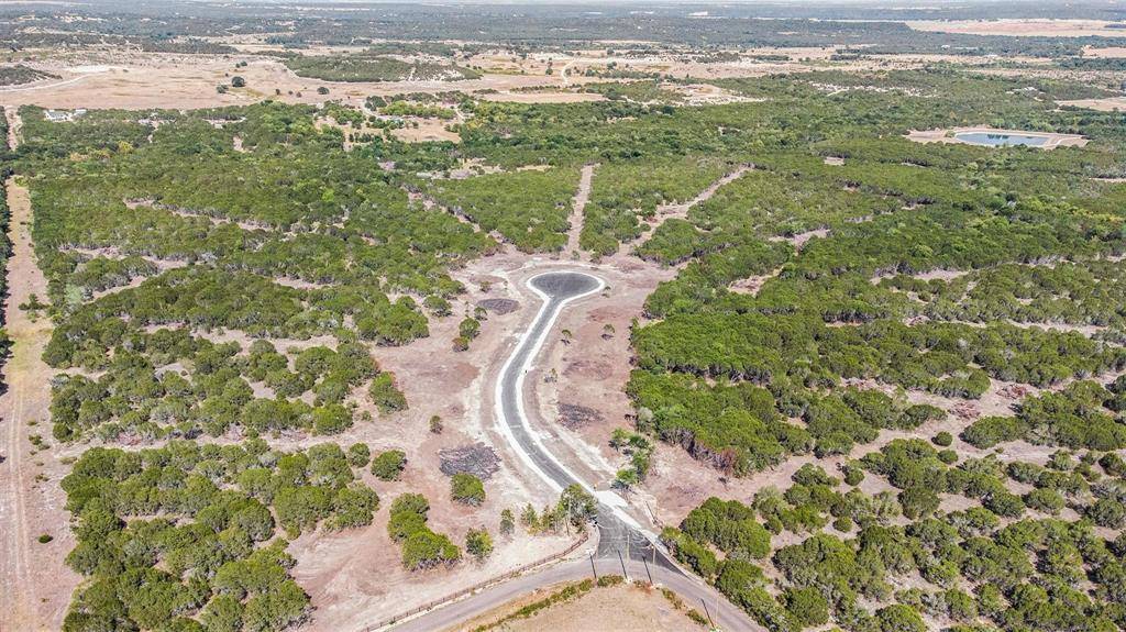 7549 Acre Wood Court, Cleburne, TX 76033