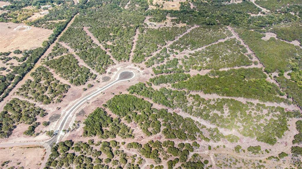 7549 Acre Wood Court, Cleburne, TX 76033