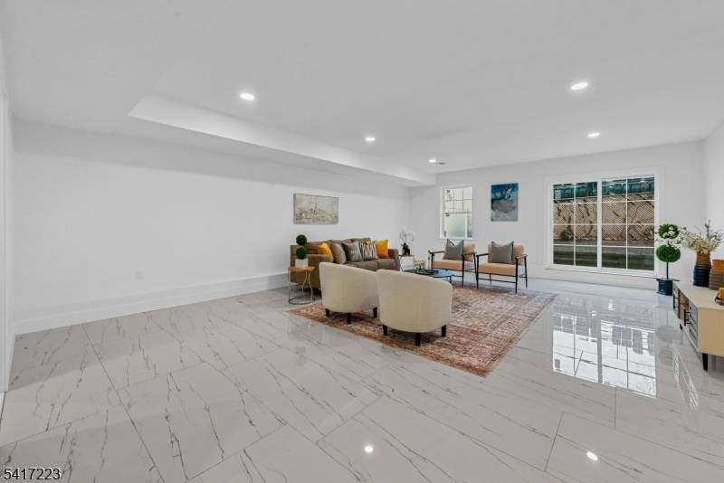 3 Terrace Pl, Belleville Twp., NJ 07109