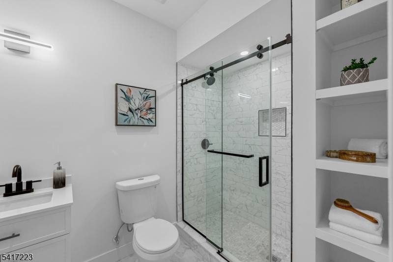 3 Terrace Pl, Belleville Twp., NJ 07109