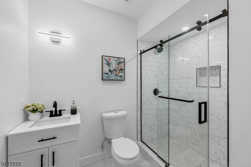 3 Terrace Pl, Belleville Twp., NJ 07109