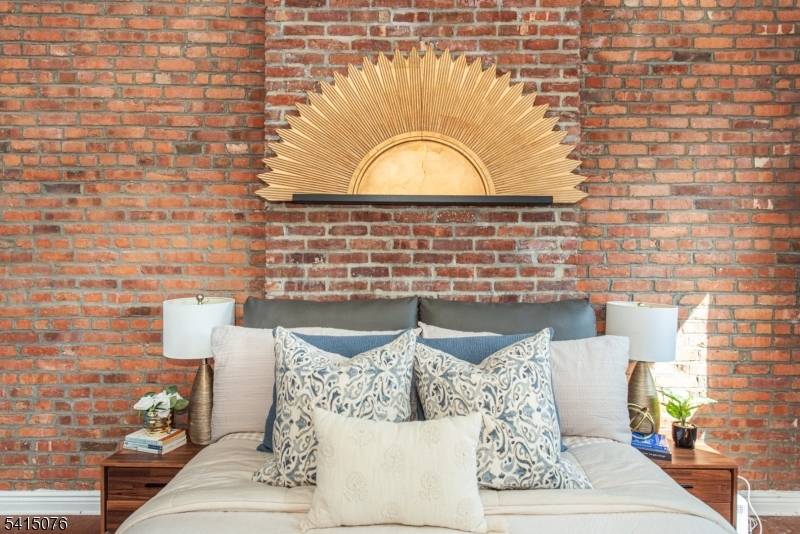 352 7Th St #6, Jersey City, NJ 07302