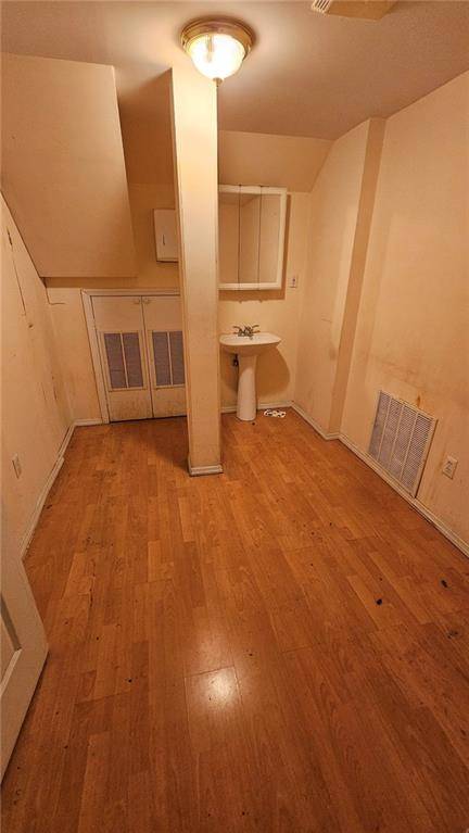 1840 East 14th ST, Brooklyn, NY 11229