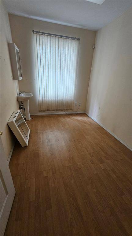 1840 East 14th ST, Brooklyn, NY 11229
