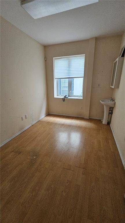 1840 East 14th ST, Brooklyn, NY 11229