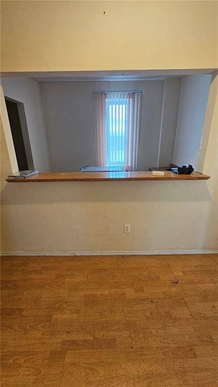 1840 East 14th ST, Brooklyn, NY 11229