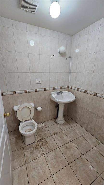 1840 East 14th ST, Brooklyn, NY 11229