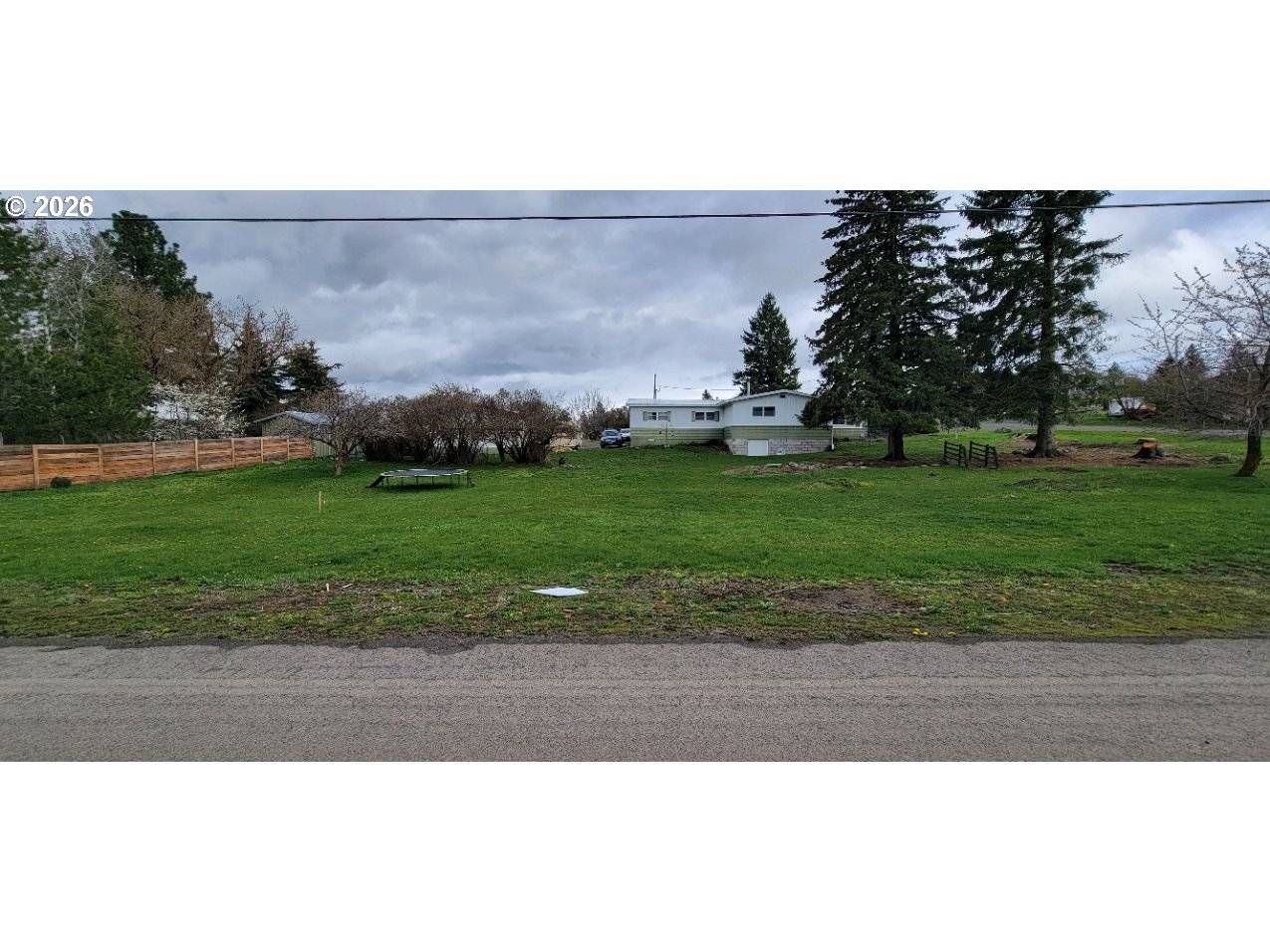 Main ST, Joseph, OR 97846