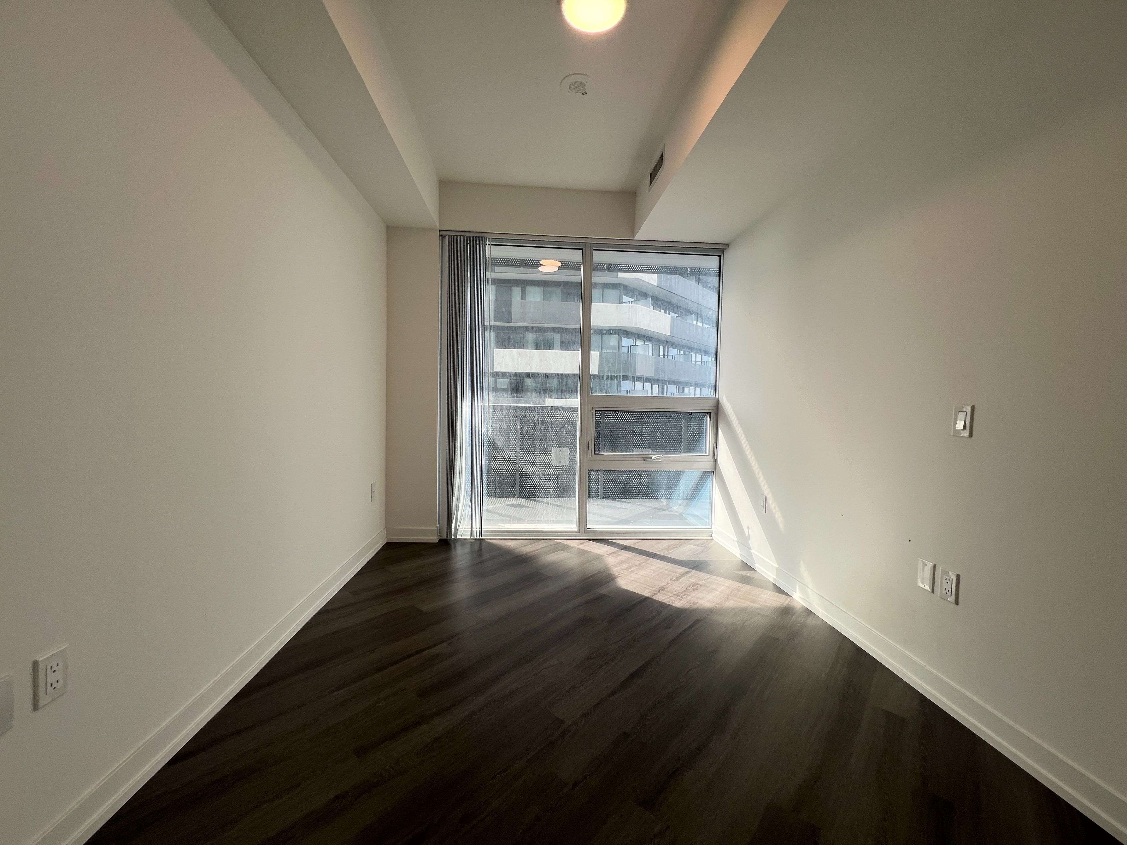 138 Downes ST #6212, Toronto C01, ON M5E 0E4