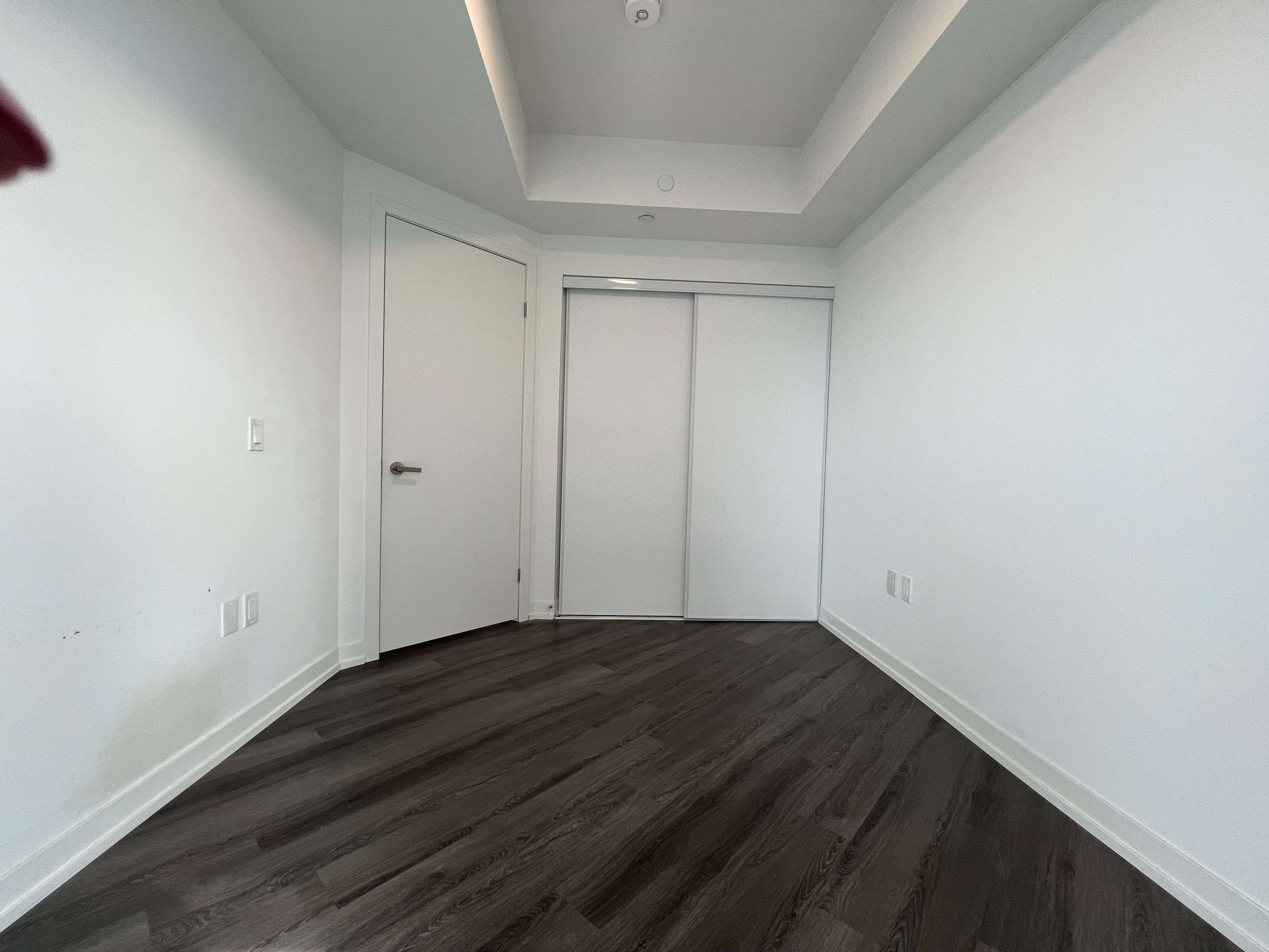 138 Downes ST #6212, Toronto C01, ON M5E 0E4