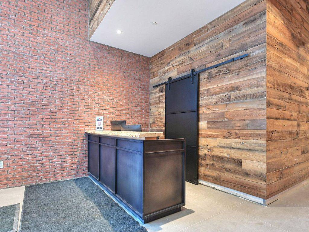 1635 Military TRL #608, Toronto E10, ON M1C 1B2