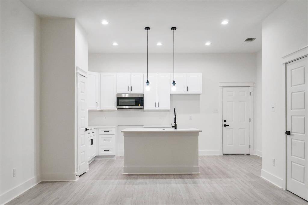 2642 Sutton Street, Dallas, TX 75210